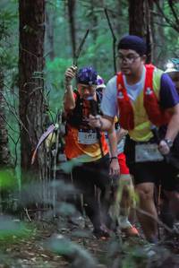 BIB: 2752, 7838
                            <button type="button" onclick="openModal(19357049)" class="btn btn-primary btn-sm float-right btn-popup" data-toggle="modal" data-target=".modal-high-quality">
                        <i class="fas fa-shopping-cart"></i> Add to Cart
                    </button>
                                            <button type="button" onclick="isThisMe(19357049, true)" class="btn btn-success btn-sm float-right btn-popup btn-isme hidden" data-toggle="tooltip" data-placement="bottom" title="นี่คือรูปของคุณใช่ไหม คลิกที่นี่เพื่อเอาเข้าอัลบั้ม">
                        <i class="fas fa-plus"></i> Add to album
                    </button>
                    <button type="button" onclick="isThisMe(19357049, false)" class="btn btn-warning btn-sm float-right btn-popup btn-isnotme hidden">
                        <i class="fas fa-ban"></i> Remove from album
                    </button>